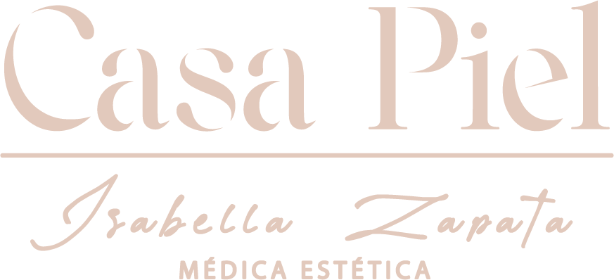 Casa Piel